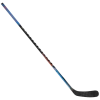 Warrior Covert QRE Pro T1 Intermediate Hockey Stick -Hockey Equipment Store 944 1597403903 WarriorCovertQREProT1SeniorIceHockeyStick2 3b6273ad 1b58 4e36 a247 a331b3457fac 1