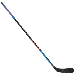 Warrior Covert QRE Pro T1 Intermediate Hockey Stick