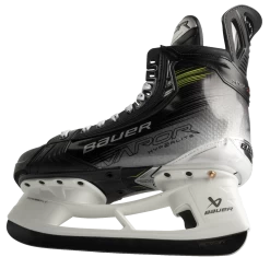 Bauer Vapor Hyperlite2 Intermediate Hockey Skates -Hockey Equipment Store 9919dad8 1af4 4727 9b6d 7f219a51a625