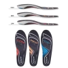 CCM Custom Support Insoles