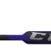 CCM EFLEX5 Prolite Goalie Mini Stick