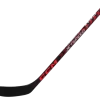 CCM JetSpeed FT5 Pro Mini Stick -Hockey Equipment Store ACCSTKJFT5 5cc7156f a908 4630 b102 6f9de1f6e1e6