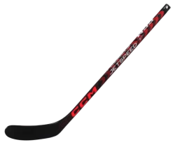 CCM JetSpeed FT5 Pro Mini Stick
