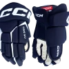 CCM Tacks AS 550 Senior Hockey Gloves