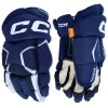 CCM Tacks AS 580 Senior Hockey Gloves
