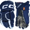 CCM Tacks AS-V Senior Hockey Gloves -Hockey Equipment Store AS V