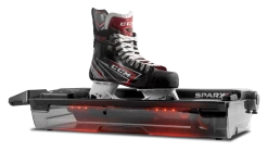 Sparx Hockey Skate Sharpener