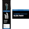 Blue Sports Nash Blade Pouch 2 Sets (HS Edition) -Hockey Equipment Store Asset1 4x 5e046ce7 f39d 4698 b65a 6bd46ee865cc