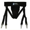 Blue Sports 3-in-1 Support Senior