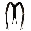 Blue Sports Hockey Suspenders -Hockey Equipment Store B 7027 Z bf994f2e d716 483c 9111 fc53957bd8a0