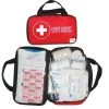 Blue Sports First Aid Kit -Hockey Equipment Store B FAK Z