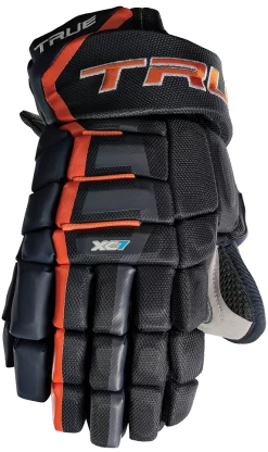 True Hockey True XC7 2020 Senior Hockey Glove -Hockey Equipment Store B2RAssets 770x1206 colour10