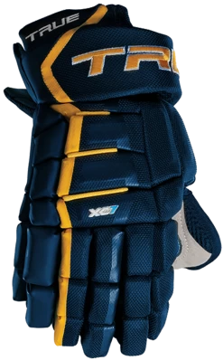 True Hockey True XC7 2020 Senior Hockey Glove -Hockey Equipment Store B2RAssets 770x1206 colour11