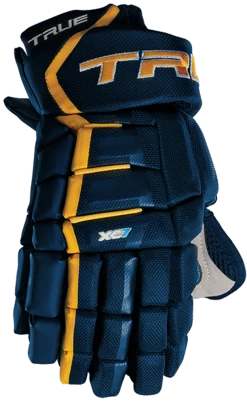 True Hockey True XC7 2020 Junior Hockey Gloves -Hockey Equipment Store B2RAssets 770x1206 colour11 be3a9b87 a2d2 4781 91a0 5864a241efbd