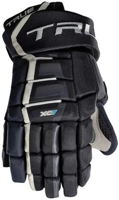 True Hockey True XC7 2020 Junior Hockey Gloves -Hockey Equipment Store B2RAssets 770x1206 colour2 159ebf4a 15e2 44e8 8078 25661e8ad2c0