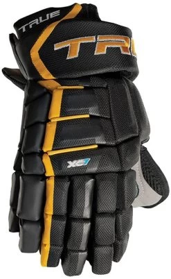 True Hockey True XC7 2020 Senior Hockey Glove -Hockey Equipment Store B2RAssets 770x1206 colour3