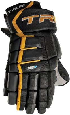 True Hockey True XC7 2020 Junior Hockey Gloves -Hockey Equipment Store B2RAssets 770x1206 colour3 a400e31a d53e 4631 b1f6 1fb578ad4d4d