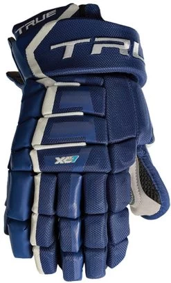 True Hockey True XC7 2020 Senior Hockey Glove -Hockey Equipment Store B2RAssets 770x1206 colour4