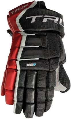 True Hockey True XC7 2020 Junior Hockey Gloves -Hockey Equipment Store B2RAssets 770x1206 colour6 05cd23a7 86d9 4d1a 8ff9 18036e1e4433