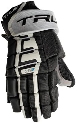 True Hockey True XC7 2020 Senior Hockey Glove -Hockey Equipment Store B2RAssets 770x1206 colour7