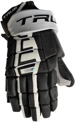 True Hockey True XC7 2020 Junior Hockey Gloves -Hockey Equipment Store B2RAssets 770x1206 colour7 6b079f1f e9f5 4953 9da5 d5e8be11653c