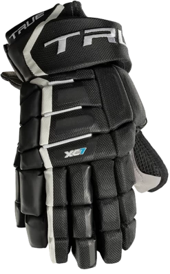 True Hockey True XC7 2020 Senior Hockey Glove -Hockey Equipment Store B2RAssets 770x1206 colour8
