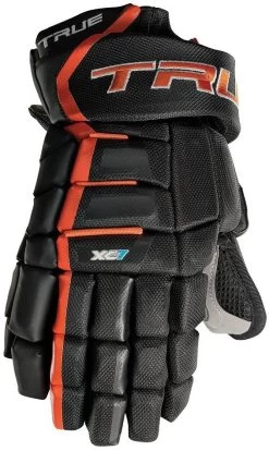True Hockey True XC7 2020 Senior Hockey Glove -Hockey Equipment Store B2RAssets 770x1206 colour9 1