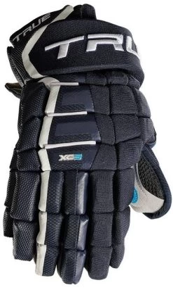 True Hockey True XC9 2020 Junior Hockey Gloves -Hockey Equipment Store B2RAssets 770x1206 1