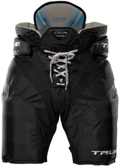 True Hockey True AX9 Junior Hockey Pants -Hockey Equipment Store B2RAssets 770x1206 1 ff060af3 3067 41ac 9b73 fa3c1d8cbfb4