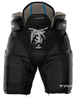 True Hockey True AX7 Junior Hockey Pants -Hockey Equipment Store B2RAssets 770x1206 2