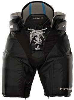 True Hockey True AX7 Senior Hockey Pants -Hockey Equipment Store B2RAssets 770x1206 2 2775b423 e385 4317 8401 cb7f113d6a81