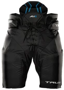True Hockey True AX5 Senior Hockey Pants -Hockey Equipment Store B2RAssets 770x1206 3