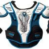 True Hockey True AX9 Senior Shoulder Pads -Hockey Equipment Store B2RAssets 770x1206 4