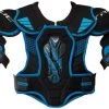 True Hockey True AX7 Senior Shoulder Pads