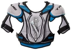 True Hockey True AX5 Senior Shoulder Pads
