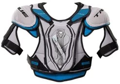 True Hockey True AX5 Junior Shoulder Pads