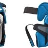 True Hockey True AX9 Junior Elbow Pads -Hockey Equipment Store B2RAssets 770x1206 7 fa35384e da8f 4add 9f01 1f7b414ce79d