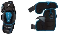 True Hockey True AX7 Junior Elbow Pads