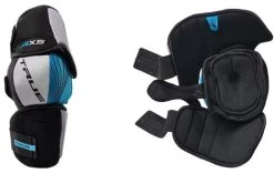 True Hockey True AX5 Junior Elbow Pads
