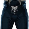 True Hockey True AX7 Junior Hockey Pants -Hockey Equipment Store B2RAssets 770x1206 Navy 1