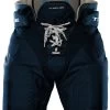 True Hockey True AX7 Senior Hockey Pants -Hockey Equipment Store B2RAssets 770x1206 Navy 1 174554ea 7a10 440b a16a 300705c752cc