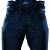 True Hockey True AX5 Junior Hockey Pants -Hockey Equipment Store B2RAssets 770x1206 Navy 2 25921f85 36e4 478a a72e 583d43191e35