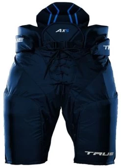 True Hockey True AX5 Junior Hockey Pants