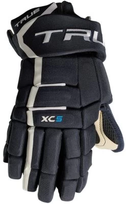 True Hockey True XC5 2020 Junior Hockey Gloves -Hockey Equipment Store B2RAssets 770x1206 eb420de2 c4e0 4568 a2d7 68a201004d00