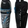 True Hockey True AX5 Junior Shin Guards -Hockey Equipment Store B2R ShinGuards AX5 770x1206 c1e68f0d 5bcf 46dd 80e3 7ad3f4032b65