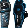 True Hockey True AX7 Senior Shin Guards -Hockey Equipment Store B2R ShinGuards AX7 770x1206copy