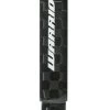Warrior Standard Composite Junior End Plug