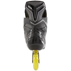 Bauer RS Junior Roller Skates -Hockey Equipment Store BAUERRHRSSKATESENIOR 2d388425 dafb 4d10 b779 595f8620d6c7