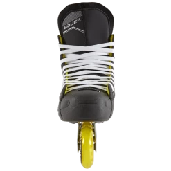 Bauer RS Junior Roller Skates -Hockey Equipment Store BAUERRHRSSKATESENIOR e66e8711 cdc0 403b a776 b000086bced8