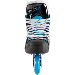 Bauer RSX Junior Roller Skates -Hockey Equipment Store BAUERRHRSXSKATESENIOR ec78d7a7 1e3d 4951 a2eb 51df800ceab4